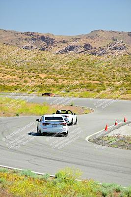 media/May-11-2024-Speed Ventures (Sat) [[6540dbf9cc]]/Purple Group/Session 1-Turns 4 and 6/